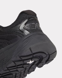 Kenzo-Pace Low Top Sneakers