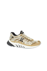 Kenzo-Pace Low Top Sneakers
