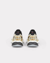 Kenzo-Pace Low Top Sneakers
