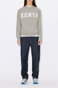 Kenzo Academy Classic Sw