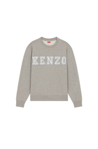 Kenzo Academy Classic Sw