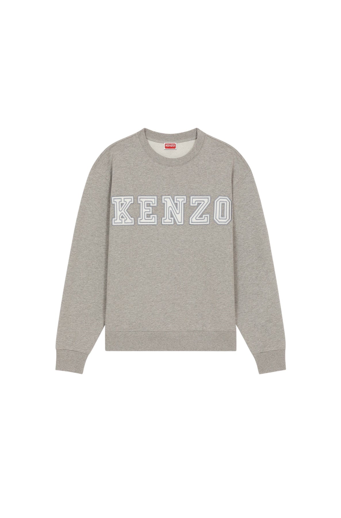 Kenzo Academy Classic Sw