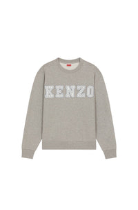 Kenzo Academy Classic Sw