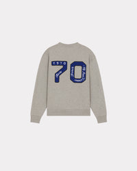 Kenzo Academy Classic Sw