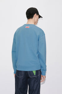 Ken Zo Classic Sweatshirt