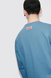 Ken Zo Classic Sweatshirt