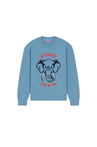 Ken Zo Classic Sweatshirt