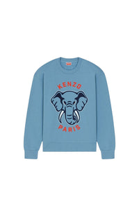Ken Zo Classic Sweatshirt