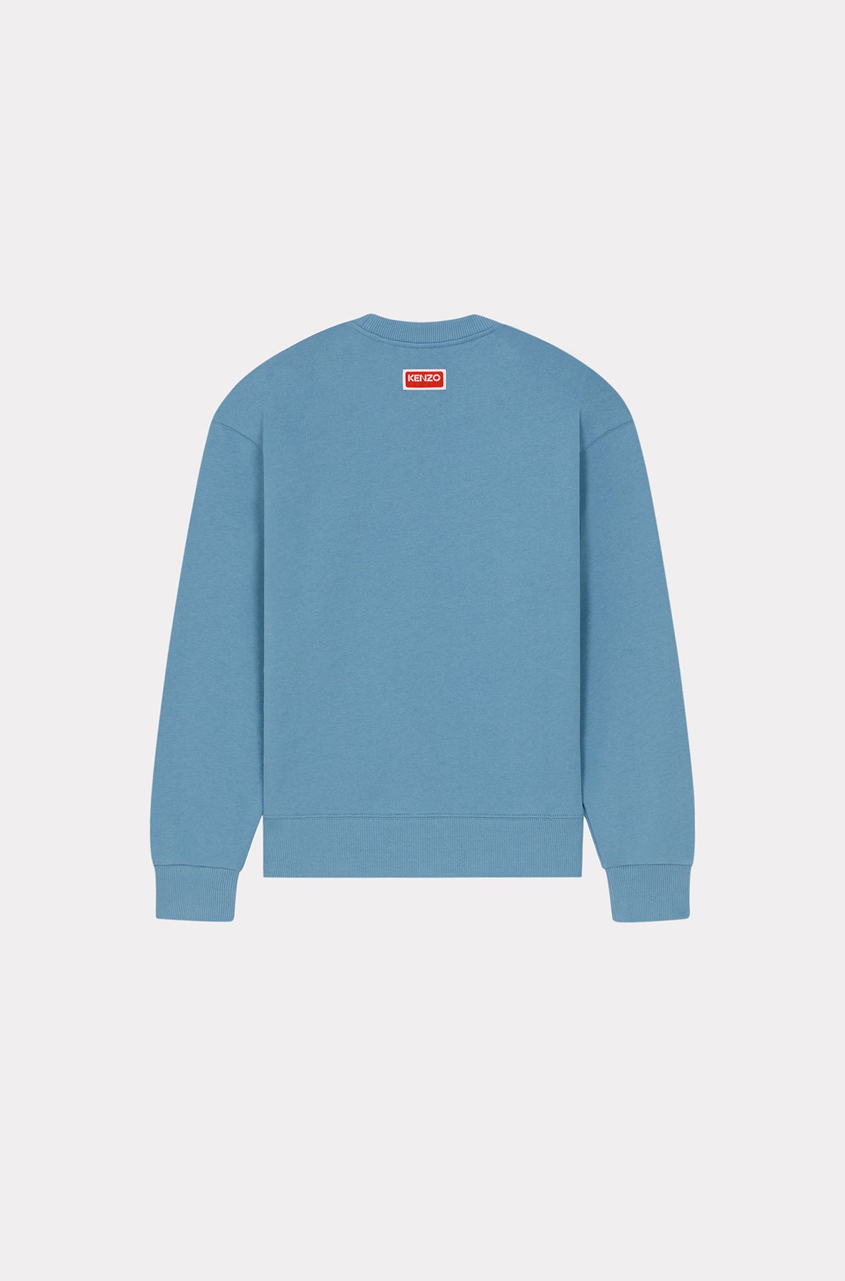 Ken Zo Classic Sweatshirt