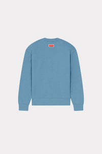 Ken Zo Classic Sweatshirt