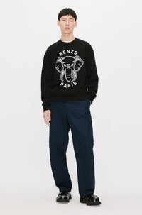 Ken Zo Classic Sweatshirt