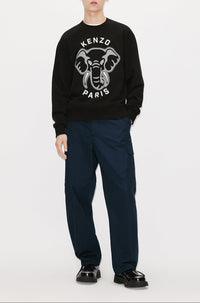 Ken Zo Classic Sweatshirt