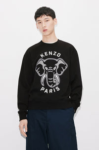 Ken Zo Classic Sweatshirt