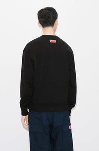 Ken Zo Classic Sweatshirt