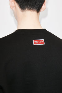 Ken Zo Classic Sweatshirt