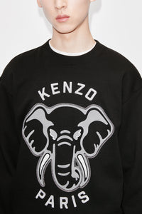 Ken Zo Classic Sweatshirt