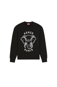 Ken Zo Classic Sweatshirt