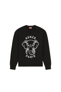 Ken Zo Classic Sweatshirt