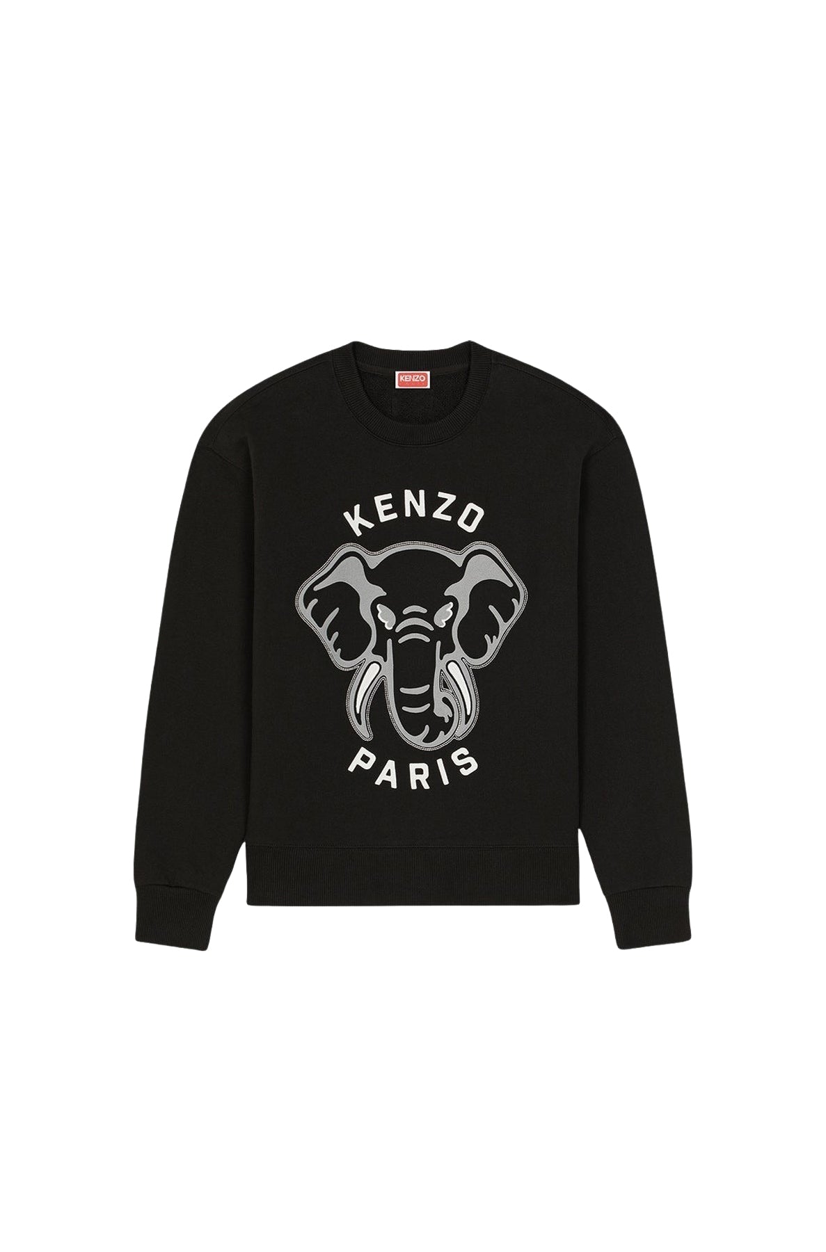 Ken Zo Classic Sweatshirt