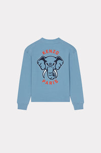 Ken Zo Classic Cardigan