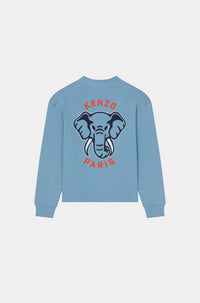 Ken Zo Classic Cardigan