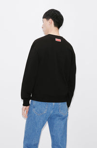 Tiger Varsity Classic Sw