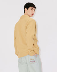 Kenzo Target Classic Cardigan