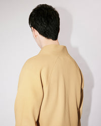Kenzo Target Classic Cardigan