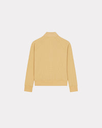 Kenzo Target Classic Cardigan
