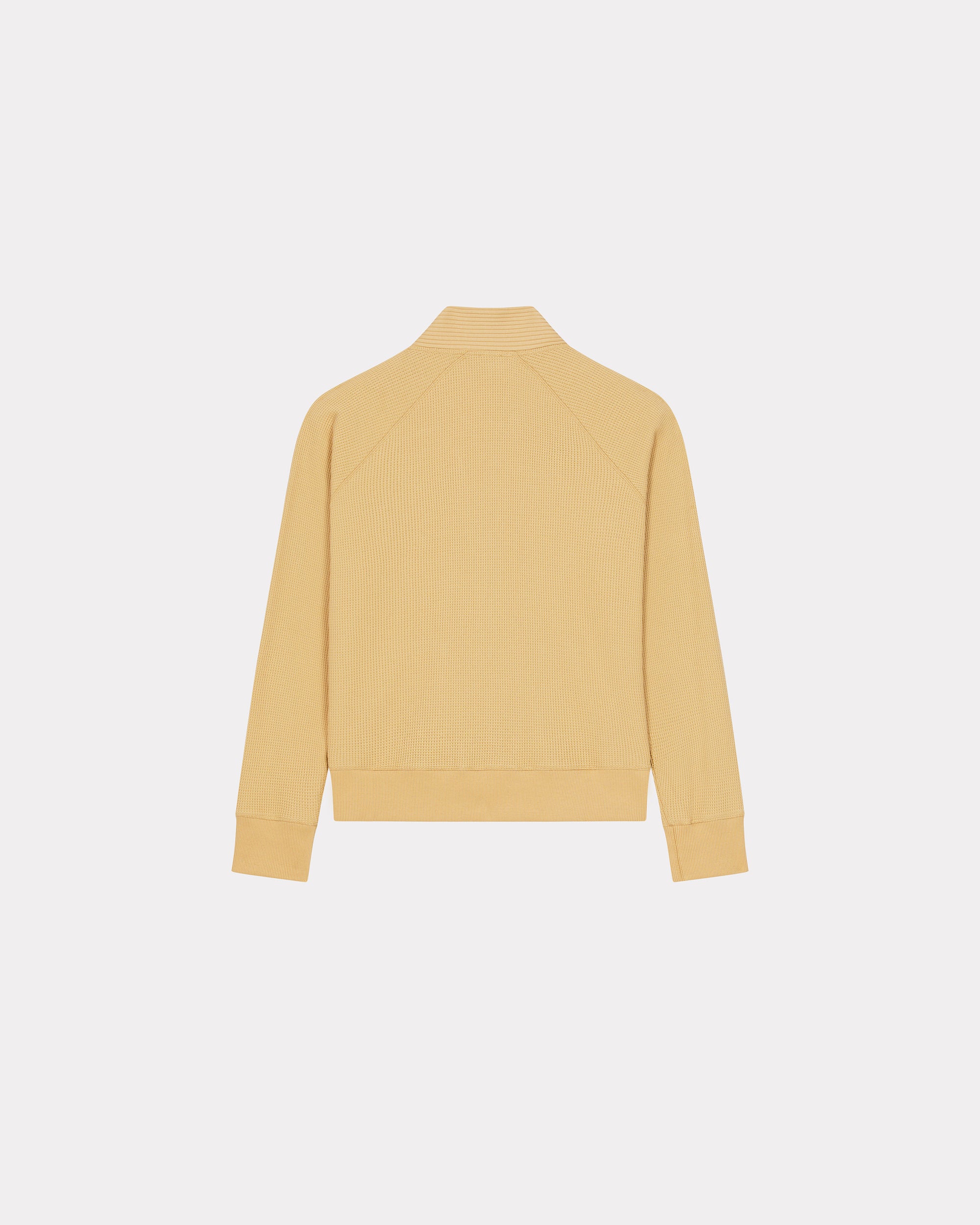 Kenzo Target Classic Cardigan