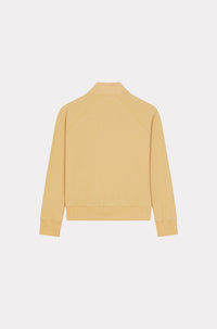 Cardigan Kenzo Target - Camel