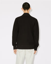 Kenzo Target Classic Cardigan
