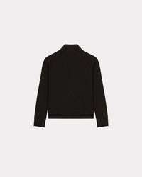 Kenzo Target Classic Cardigan