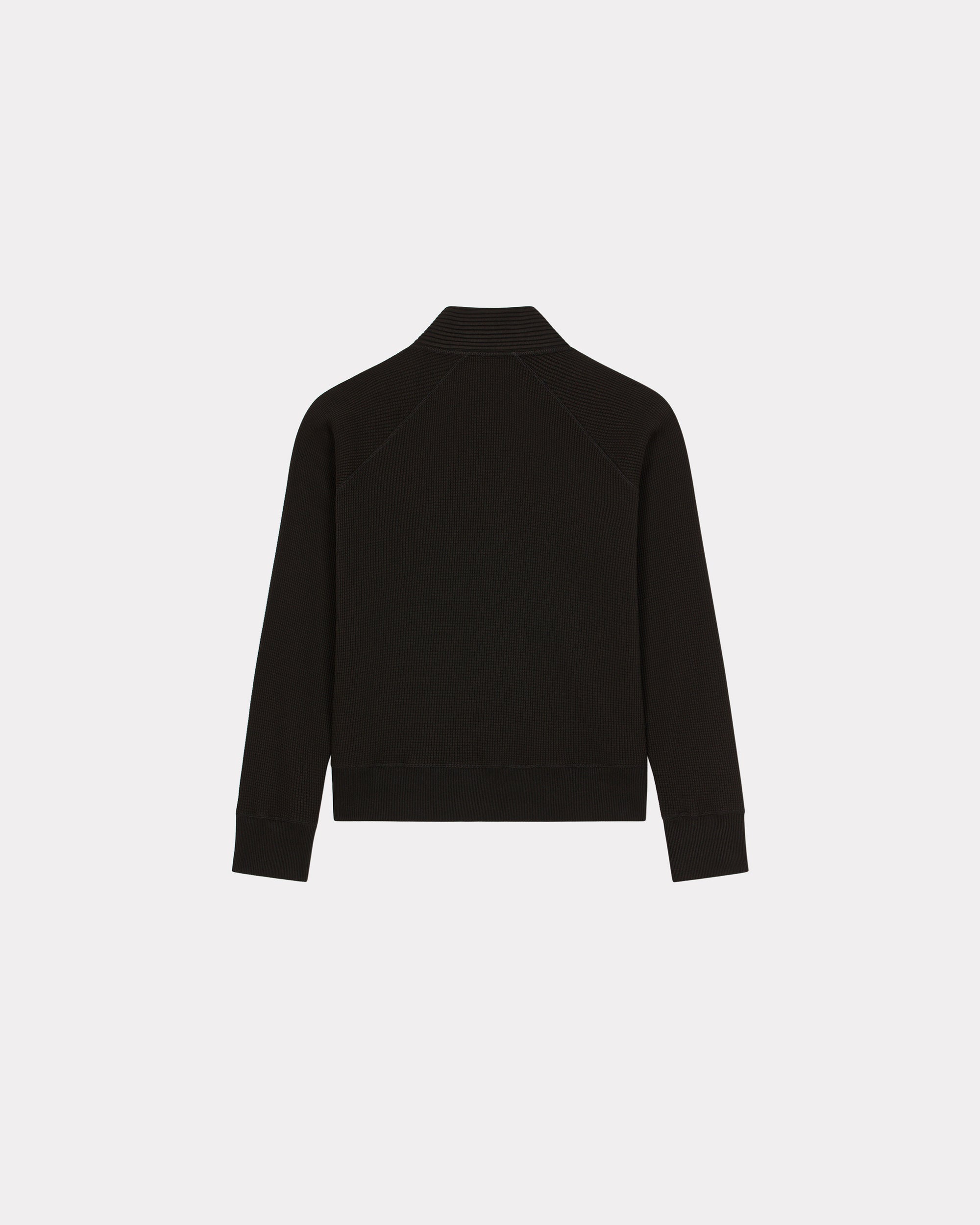 Kenzo Target Classic Cardigan