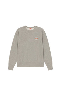 Kenzo Paris Oversized Sw