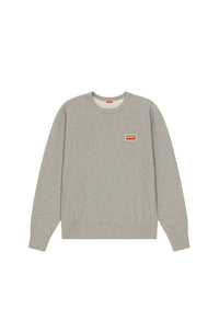 Kenzo Paris Oversized Sw