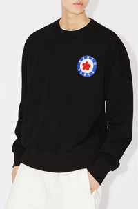 Kenzo Target Classic Sw