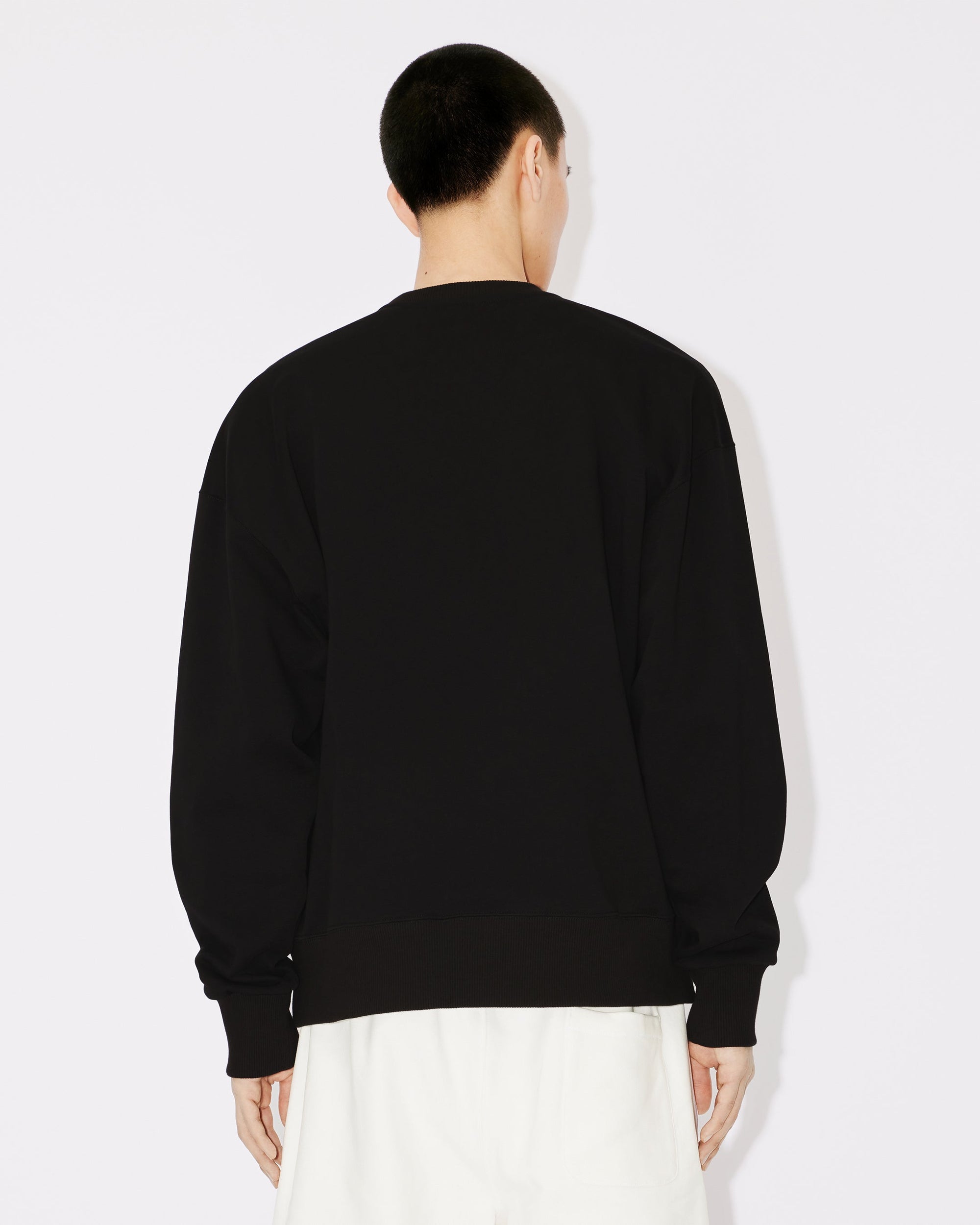 Kenzo Target Classic Sw