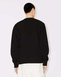Kenzo Target Classic Sw