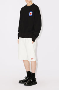 Kenzo Target Classic Sw