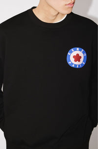 Kenzo Target Classic Sw