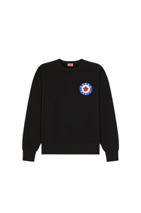 Kenzo Target Classic Sw