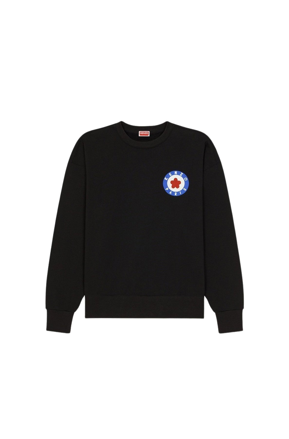 Kenzo Target Classic Sw