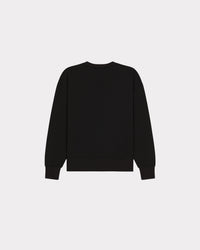 Kenzo Target Classic Sw