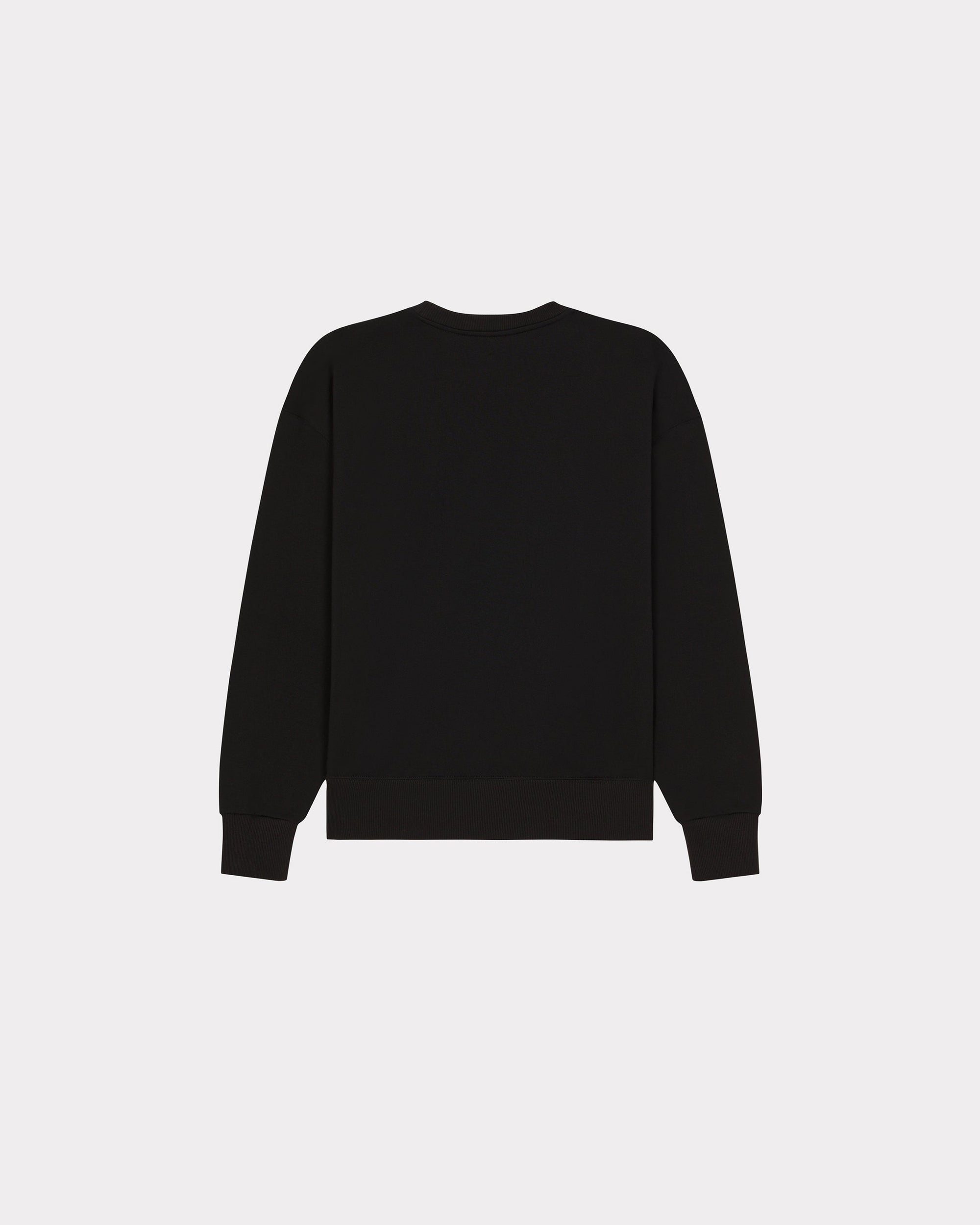 Kenzo Target Classic Sw