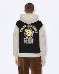 Tiger Academy Classic Hoodie