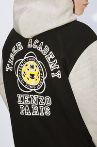 Tiger Academy Classic Hoodie