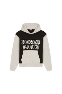 Tiger Academy Classic Hoodie