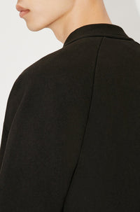 Tiger Academy Cardigan