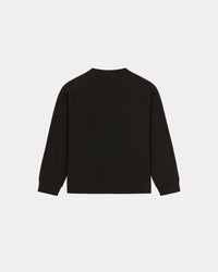 Tiger Academy Cardigan